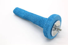 Load image into Gallery viewer, Thermal-Lite Perch™ - Medium - Sweet Feet & Beak