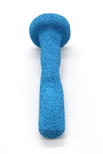 Load image into Gallery viewer, Thermal-Lite Perch™ - Medium - Sweet Feet & Beak