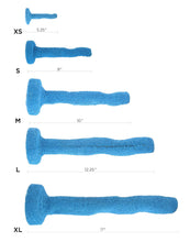 Load image into Gallery viewer, Thermal-Lite Perch™ - Medium - Sweet Feet & Beak