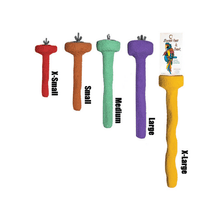 Load image into Gallery viewer, Thermal-Lite Perch™ - Medium - Sweet Feet & Beak