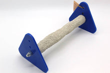 Load image into Gallery viewer, Portable and Baby Weaning Stand - Large - Sweet Feet & Beak