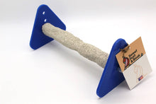 Load image into Gallery viewer, Portable and Baby Weaning Stand - Large - Sweet Feet & Beak