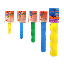 Load image into Gallery viewer, Patented Safety Perch™ - Large - Sweet Feet & Beak