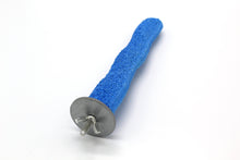 Load image into Gallery viewer, Patented Safety Perch™ - Medium - Sweet Feet & Beak