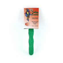 Load image into Gallery viewer, Patented Safety Perch™ - Small - Sweet Feet & Beak