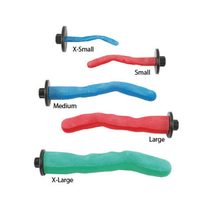 Load image into Gallery viewer, Patented Safety Pumice Perch™ - X-Small - Sweet Feet & Beak