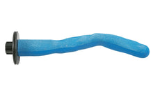 Load image into Gallery viewer, Patented Safety Pumice Perch™ - Medium - Sweet Feet & Beak