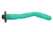 Load image into Gallery viewer, Patented Safety Pumice Perch™ - Medium - Sweet Feet & Beak