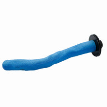 Load image into Gallery viewer, Patented Safety Pumice Perch™ - Medium - Sweet Feet & Beak