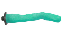 Load image into Gallery viewer, Patented Safety Pumice Perch™ - Large - Sweet Feet & Beak