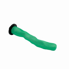 Load image into Gallery viewer, Patented Safety Pumice Perch™ - Large - Sweet Feet & Beak