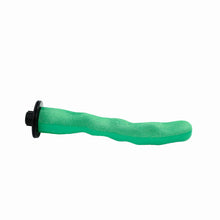 Load image into Gallery viewer, Patented Safety Pumice Perch™ - Large - Sweet Feet & Beak