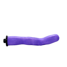 Load image into Gallery viewer, Patented Safety Pumice Perch™ - X-Large - Sweet Feet & Beak