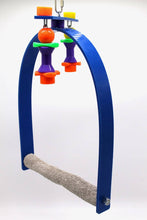 Load image into Gallery viewer, Whirly Bird™ - Large - Sweet Feet & Beak