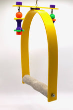 Load image into Gallery viewer, Whirly Bird™ - X-Large - Sweet Feet & Beak