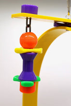 Load image into Gallery viewer, Whirly Bird™ - X-Large - Sweet Feet & Beak