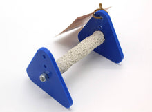 Load image into Gallery viewer, Portable and Baby Weaning Stand - X-Small - Sweet Feet & Beak