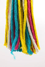 Load image into Gallery viewer, Big and Little Weave™ - Sweet Feet & Beak