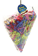 Load image into Gallery viewer, Pizza Party™ - Sweet Feet & Beak