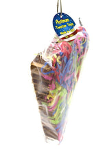 Load image into Gallery viewer, Pizza Party™ - Sweet Feet & Beak