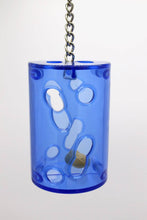 Load image into Gallery viewer, Can-O-Nuts™ - Sweet Feet & Beak