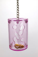 Load image into Gallery viewer, Can-O-Nuts™ - Sweet Feet & Beak