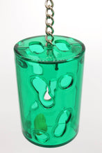 Load image into Gallery viewer, Can-O-Nuts™ - Sweet Feet & Beak