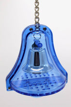 Load image into Gallery viewer, Indestructibell™ - Sweet Feet & Beak