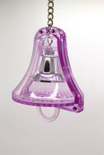 Load image into Gallery viewer, Indestructibell™ - Sweet Feet & Beak