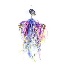 Load image into Gallery viewer, Pizza Party™ - Sweet Feet & Beak