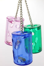 Load image into Gallery viewer, Can-O-Nuts™ - Sweet Feet & Beak