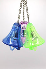 Load image into Gallery viewer, Indestructibell™ - Sweet Feet & Beak