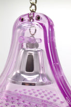 Load image into Gallery viewer, Indestructibell™ - Sweet Feet & Beak