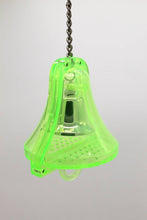 Load image into Gallery viewer, Indestructibell™ - Sweet Feet & Beak