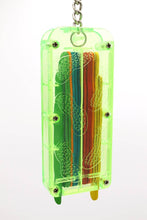 Load image into Gallery viewer, Chew Popper™ - Sweet Feet & Beak