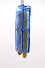 Load image into Gallery viewer, Chew Popper™ - Sweet Feet & Beak