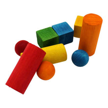 Load image into Gallery viewer, Treasure Chest™ Puzzle and Foraging Toy - Sweet Feet & Beak