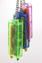 Load image into Gallery viewer, Chew Popper™ - Sweet Feet & Beak