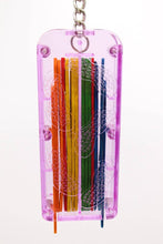 Load image into Gallery viewer, Chew Popper™ - Sweet Feet & Beak