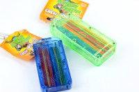 Load image into Gallery viewer, Chew Popper™ - Sweet Feet & Beak