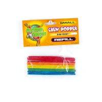 Load image into Gallery viewer, Chew Popper™ - Sweet Feet & Beak