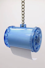 Load image into Gallery viewer, Shred Master™ - Sweet Feet & Beak