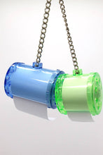 Load image into Gallery viewer, Shred Master™ - Sweet Feet & Beak