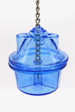 Load image into Gallery viewer, Foraging Feeder™ - Sweet Feet & Beak