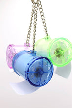 Load image into Gallery viewer, Shred Master™ - Sweet Feet & Beak