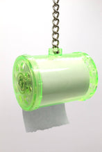 Load image into Gallery viewer, Shred Master™ - Sweet Feet & Beak