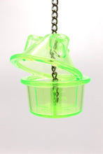 Load image into Gallery viewer, Foraging Feeder™ - Sweet Feet & Beak