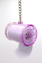 Load image into Gallery viewer, Shred Master™ - Sweet Feet & Beak