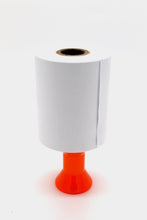 Load image into Gallery viewer, Shred Master™ - Sweet Feet & Beak