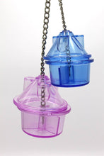 Load image into Gallery viewer, Foraging Feeder™ - Sweet Feet & Beak